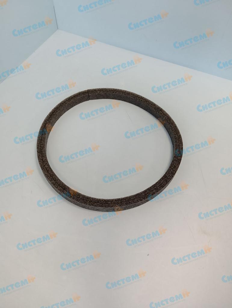 Упаковка для надежной фиксации